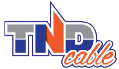 TND Cable