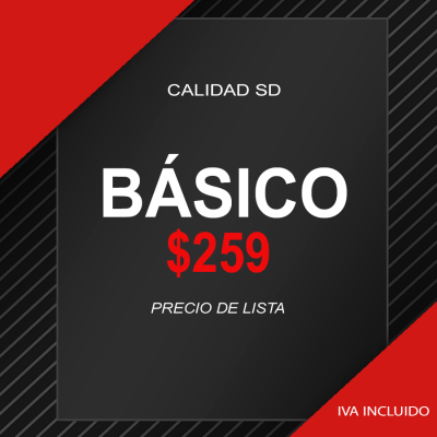tv_basico